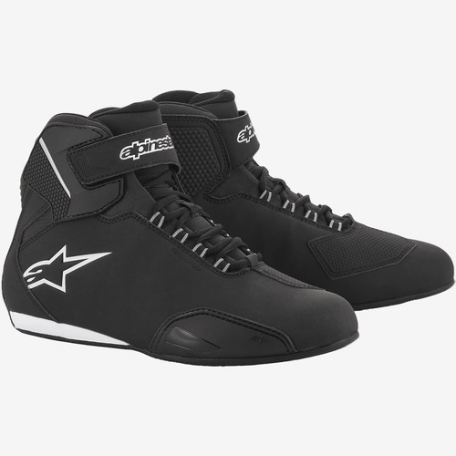Scarpe moto donna - moto,