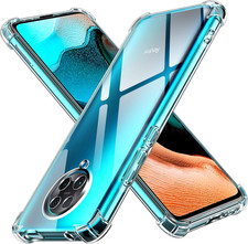Ivoler cover per xiaomi - xiaomi, poco