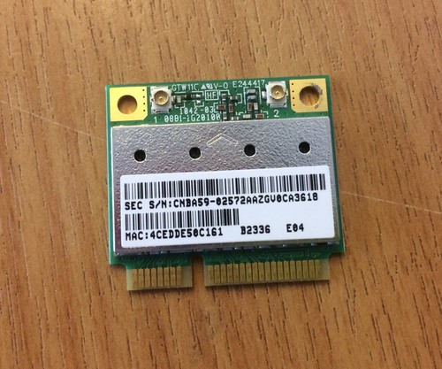 Samsung r519 e352 r530 rv510 - r530,