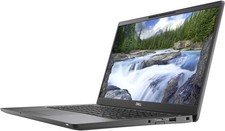 PORTATILE NOTEBOOK DELL