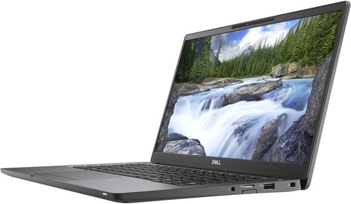 Portatile notebook dell - portatile,