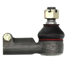 3599679M92 Adatto per Massey