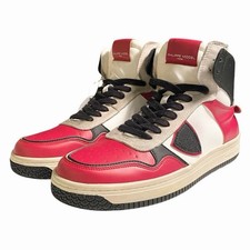 Sneakers alte Philippe Model