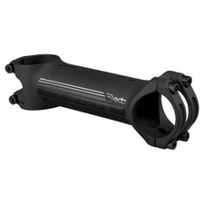 Attacco manubrio Deda-Elementi