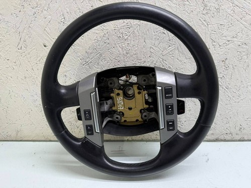 Volante land rover - volante,