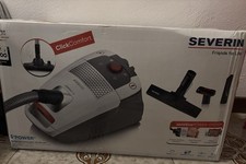 Severin Bc7047 Aspirapolvere
