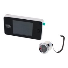 BURG-WÄCHTER spia digitale