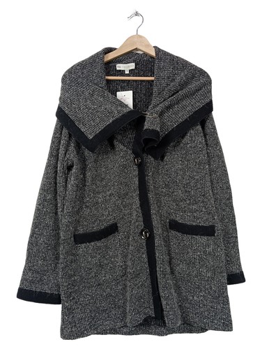 Zucchero cardigan donna - cardigan,