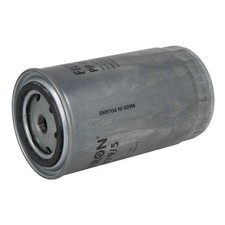 FILTRO CARBURANTE PELLICCIA