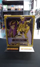 I CAVALIERI DELLO ZODIACO