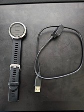 Garmin Forerunner 645 Music