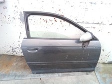 PORTA PORTIERA ANTERIORE