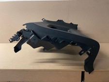 CASSETTO PORTAOGGETTI CRUSCOTTO PER FIAT DOBLO 2022