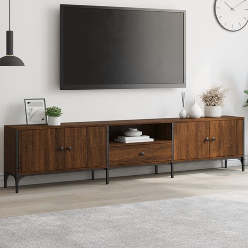 Cabinet tv cabinets - tv, cabinet,