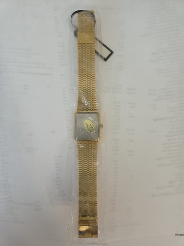 Orologio analogico wilman - orologio,