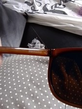 Vuarnet Occhiali Sole