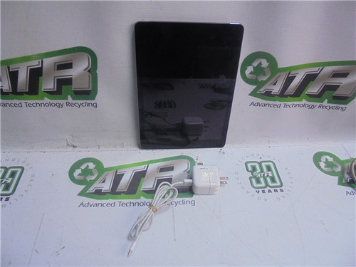 Apple ipad air a1475 - apple,