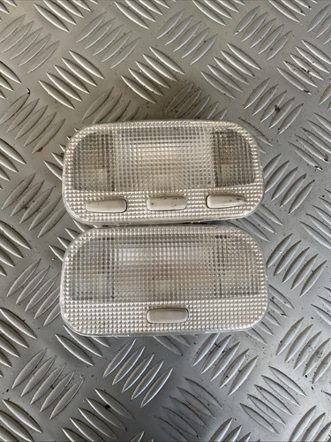 Plafoniere interne citroen - plafoniere,