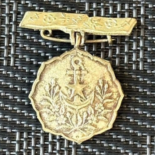 Ww2 medaglie esercito - medaglie,