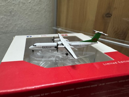 Herpa wings 500 - wings, 1:500