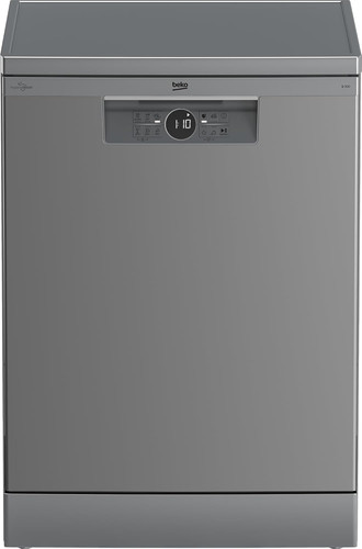 Bdfn15440s lavastoviglie cm - bdfn15440s,