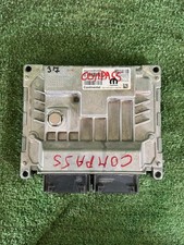 68402685ab centralina motore - 68402685ab,
