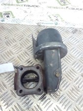 474200T601 SCATOLA DELLA