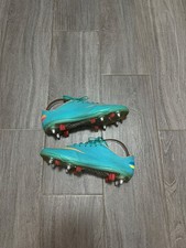 Scarpe da calcio NIKE