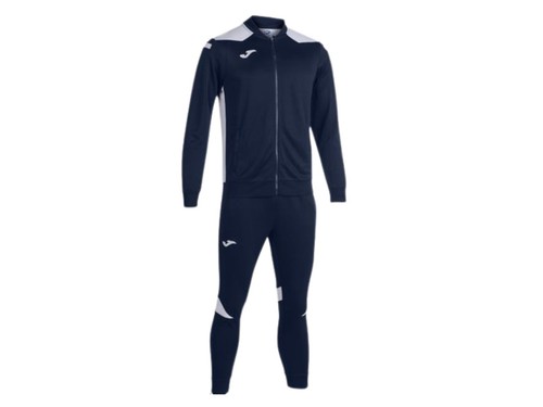 Tuta joma championship uomo - 6,