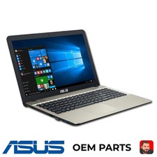 Asus Vivobook X541 X541U