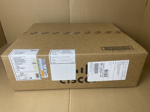 Cisco c2960x 24pd switch - cisco, ws-c2960x-24pd-l