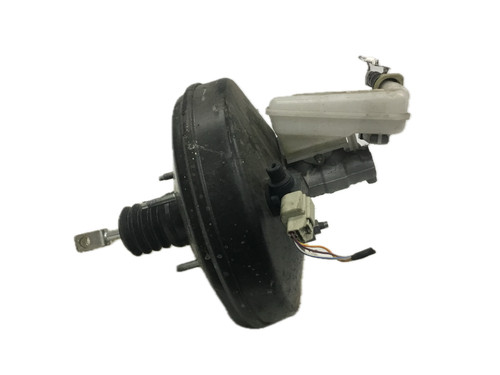 Servofreno freno pompa ford - freno,