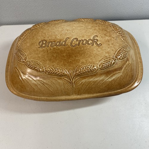 Crock pane terracotta - crock,