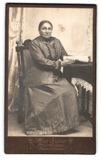 Fotografia Max Huber, chiese