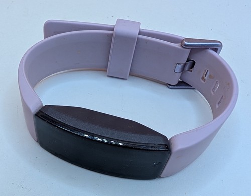 Fitbit inspire activity - hr,