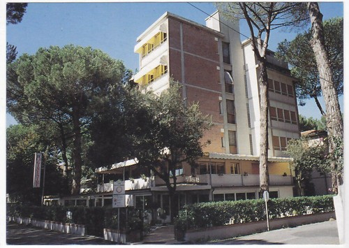 Marina pietrasanta lucca - pietrasanta,