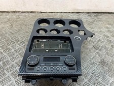 ALFA ROMEO 159 1.9 JTDM DASH