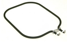 KENWOOD KW703016 Resistenza 230V 400W originale  per macchina pane BM250 BM256