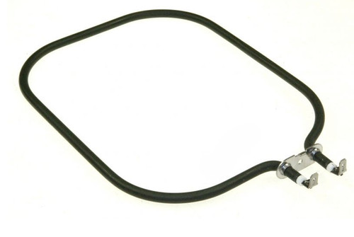 Kenwood kw703016 resistenza - kenwood,