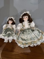 Rare bambole LE Bambobe Di