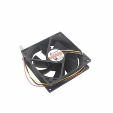 Synology 13-060901139 Ventola di raffreddamento per Synology DX213 DS213+ DS213j DS213 DS213air