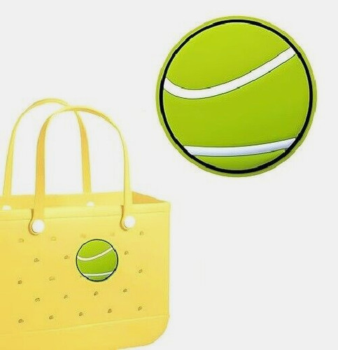 Accessori borsa spiaggia