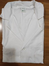 9 Pezzi .CAMICE DA LAVORO UOMO