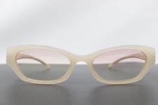 TELAIO CHANEL MOD: 5053 COL: 671/5 tg: 51/16-135 ITALIA