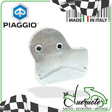 FILTRO ARIA CARBURATORE 16