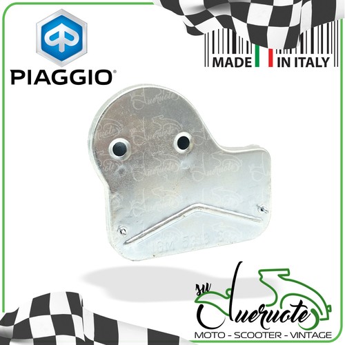 Filtro aria carburatore - aria, 16