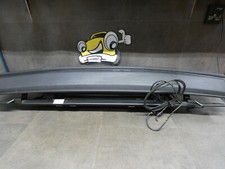 Coperchio capote 9680042180