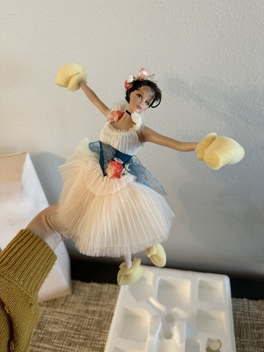 Bambola barbie più leggera - bambola,