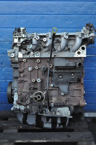 Motore diesel ford focus mk3 - diesel,