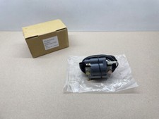 Bobina accensione Yamaha TEC 355-82310-40 - RD 50 80, DT 50 80 125 250 400 (94-111)